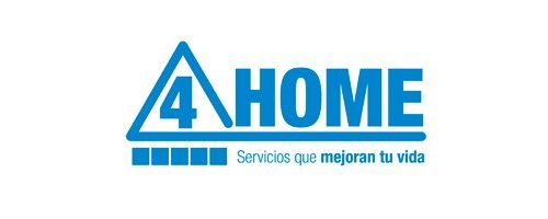 4home-cliente-ar-asesorias