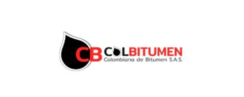 CB-bitumen-cliente-ar-asesorias