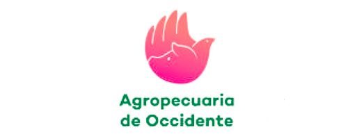 agropecuaria-de-occidente-cliente-ar-asesorias