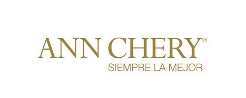ann-chery-cliente-ar-asesorias