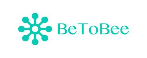betobee-cliente-ar-asesorias