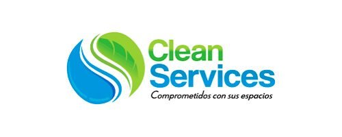 clean-services