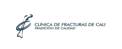 clinica-de-fracturas de cali