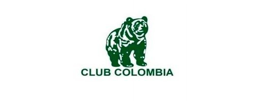 club-colombia