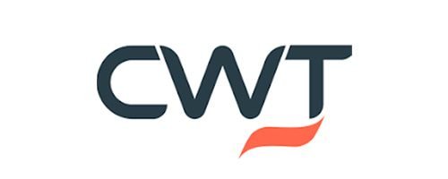 cwt-cliente-ar-asesorias