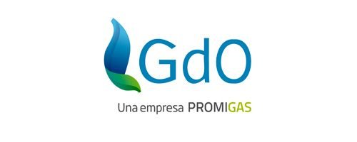 gases-occidente-cliente-ar-asesorias