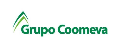grupo-coomeva-cliente-arasesorias