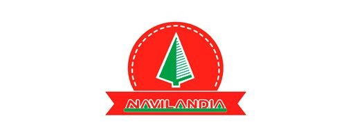 navilandia-cliente-ar-asesorias