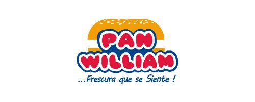 pan-willian-cliente-ar-asesorias