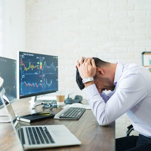 Perder dinero por incapacidades ya no es una opción