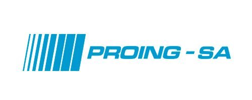 proing-cliente-ar-asesorias