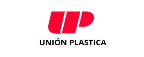 union-plastica-cliente-ar-asesorias